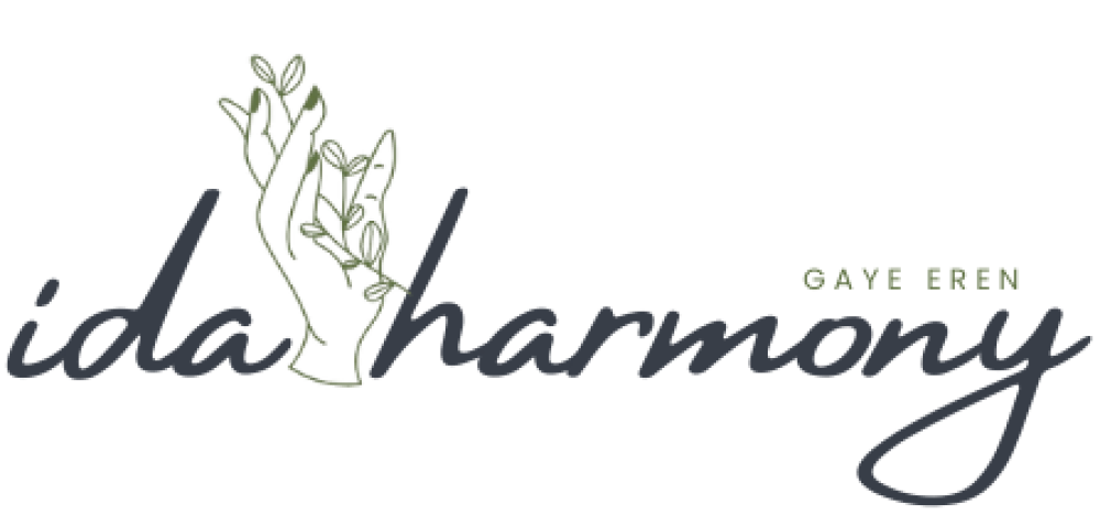 ida harmony Aromaterapi | Doğal Ürünler | Sağlık | Cilt Bakım